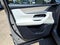 2026 Mazda Mazda CX-90 3.3 Turbo Premium Plus