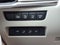 2026 Mazda Mazda CX-90 3.3 Turbo Premium Plus