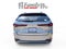 2026 Mazda Mazda CX-90 3.3 Turbo Premium Plus