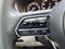 2026 Mazda Mazda CX-90 3.3 Turbo Premium Plus