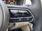 2026 Mazda Mazda CX-90 3.3 Turbo Premium Plus