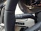 2026 Mazda Mazda CX-90 3.3 Turbo Premium Plus
