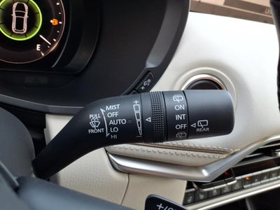 2026 Mazda Mazda CX-90 3.3 Turbo Premium Plus