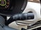 2026 Mazda Mazda CX-90 3.3 Turbo Premium Plus