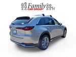 2026 Mazda Mazda CX-90 3.3 Turbo Premium Plus