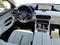 2026 Mazda Mazda CX-90 3.3 Turbo Premium Plus