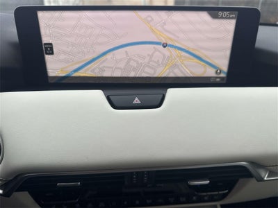 2026 Mazda Mazda CX-90 3.3 Turbo Premium Plus