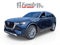 2026 Mazda Mazda CX-90 3.3 Turbo Premium Plus