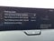 2026 Mazda Mazda CX-90 3.3 Turbo Premium Plus