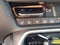 2026 Mazda Mazda CX-90 3.3 Turbo Premium Plus