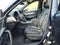 2026 Mazda Mazda CX-90 3.3 Turbo Premium Plus