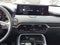 2026 Mazda Mazda CX-90 3.3 Turbo Premium Plus