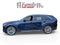 2026 Mazda Mazda CX-90 3.3 Turbo Premium Plus