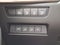 2026 Mazda Mazda CX-90 3.3 Turbo Premium Plus