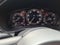 2026 Mazda Mazda CX-90 3.3 Turbo Premium Plus