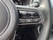2026 Mazda Mazda CX-90 3.3 Turbo Premium Plus