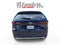 2026 Mazda Mazda CX-90 3.3 Turbo Premium Plus