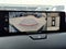 2026 Mazda Mazda CX-90 3.3 Turbo Premium Plus
