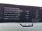 2026 Mazda Mazda CX-90 3.3 Turbo Premium Plus