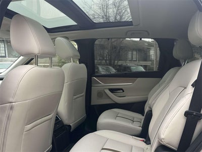 2026 Mazda Mazda CX-90 3.3 Turbo Premium Plus