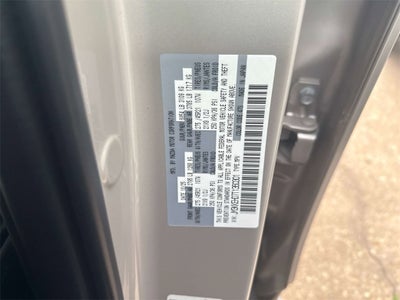 2026 Mazda Mazda CX-90 3.3 Turbo Premium Plus