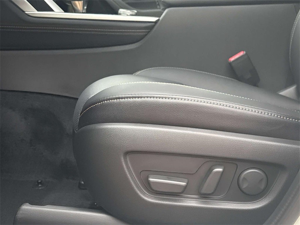 2026 Mazda Mazda CX-90 3.3 Turbo Premium Plus