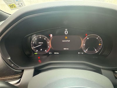 2026 Mazda Mazda CX-90 3.3 Turbo Premium Plus