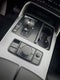 2026 Mazda Mazda CX-90 3.3 Turbo Premium Plus