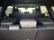 2026 Mazda Mazda CX-90 3.3 Turbo Premium Plus
