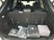 2026 Mazda Mazda CX-90 3.3 Turbo Premium Plus