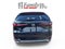 2025 Mazda Mazda CX-90 3.3 Turbo Premium Plus