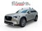 2026 Mazda Mazda CX-90 3.3 Turbo Premium Plus