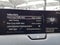 2026 Mazda Mazda CX-90 3.3 Turbo Premium Plus
