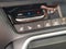 2026 Mazda Mazda CX-90 3.3 Turbo Premium Plus