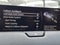 2026 Mazda Mazda CX-90 3.3 Turbo Premium Plus