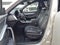 2026 Mazda Mazda CX-90 3.3 Turbo Premium Plus