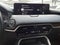 2026 Mazda Mazda CX-90 3.3 Turbo Premium Plus