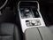 2026 Mazda Mazda CX-90 3.3 Turbo Premium Plus