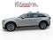 2026 Mazda Mazda CX-90 3.3 Turbo Premium Plus