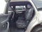 2026 Mazda Mazda CX-90 3.3 Turbo Premium Plus