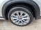 2026 Mazda Mazda CX-90 3.3 Turbo Premium Plus