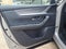2026 Mazda Mazda CX-90 3.3 Turbo Premium Plus