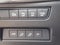 2026 Mazda Mazda CX-90 3.3 Turbo Premium Plus