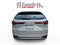 2026 Mazda Mazda CX-90 3.3 Turbo Premium Plus