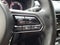 2026 Mazda Mazda CX-90 3.3 Turbo Premium Plus