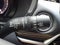 2026 Mazda Mazda CX-90 3.3 Turbo Premium Plus