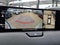 2026 Mazda Mazda CX-90 3.3 Turbo Premium Plus