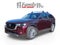 2026 Mazda Mazda CX-90 3.3 Turbo Premium Plus
