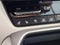2026 Mazda Mazda CX-90 3.3 Turbo Premium Plus