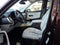 2026 Mazda Mazda CX-90 3.3 Turbo Premium Plus